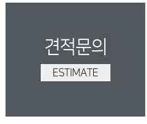 디자인153갤러리