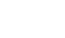 디자인153 소개