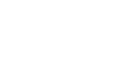 디자인153 게시판