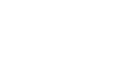 디자인153 갤러리