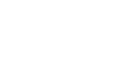 디자인153 오시는길